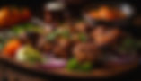 plate-lamb-kebabs-with-vegetables-bowl-red-sauce.jpg