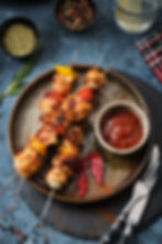 chicken-shish-kebab-with-mushrooms-cherry-tomato-sweet-pepper (1).jpg