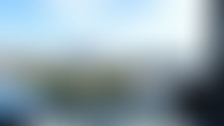 新栄町　４階建　一括貸し　駐車場３～7台　外壁塗装、内装済みの住居付き貸店舗