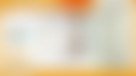 売り建て住宅（田上）　販売から完成までのブログ