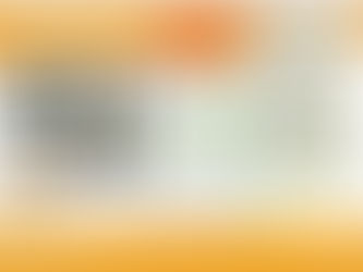 未公開情報　鴨池サンハイツ　1,100万円