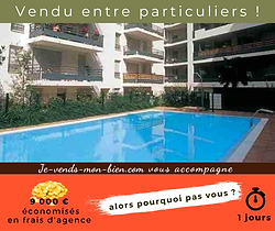 GERLAND (4).png