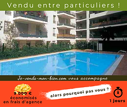 GERLAND (2).png