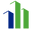 8.png