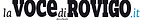 logo_web6.png