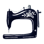 Nähmaschine