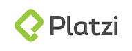 1200px-Platzi.jpg