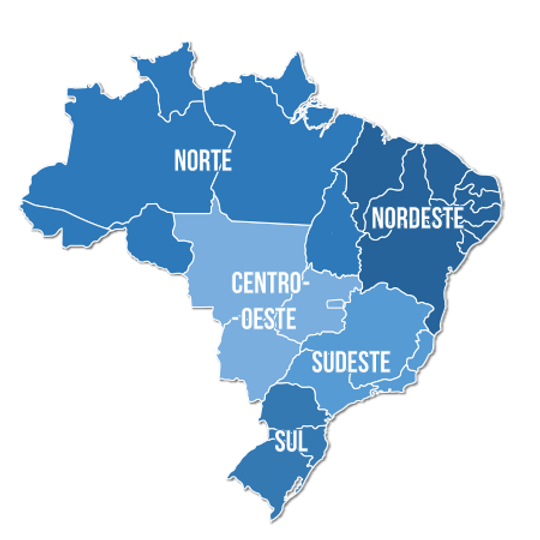 mapa_regioes (1).png