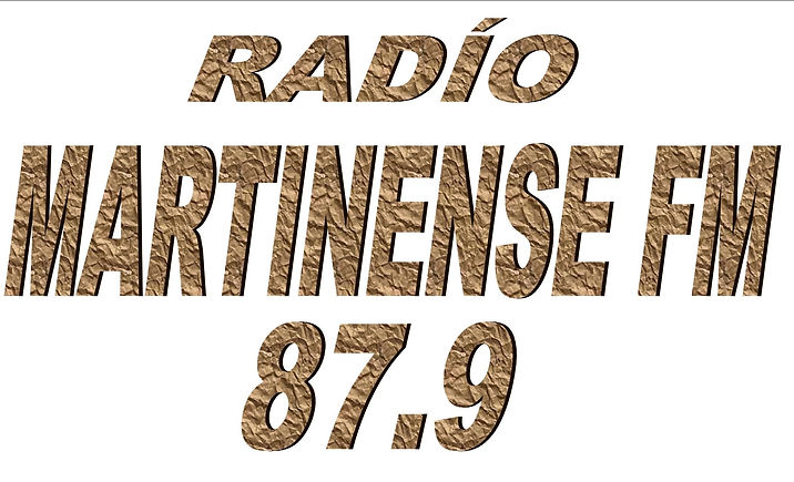 RADIO_edited.jpg