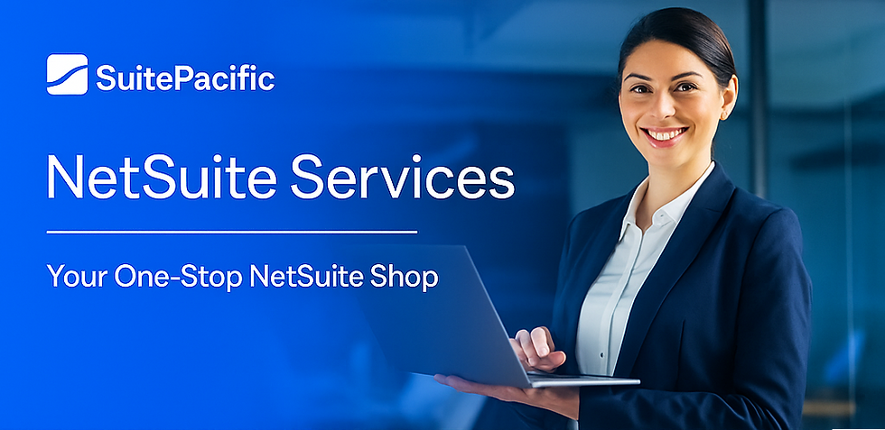 services landing page_edited.png