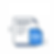 advanced pdf.png