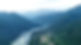 DJI_20241117160252_0096_D.JPG