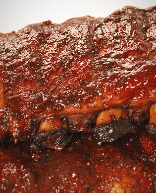 AdobeStock_14506041 (3)_edited.jpg