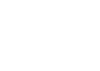 dobre masko_cube.png