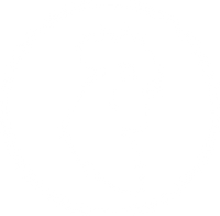 01chicken_new.png