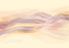 Ranjini_Header_2nd_Edition.jpg