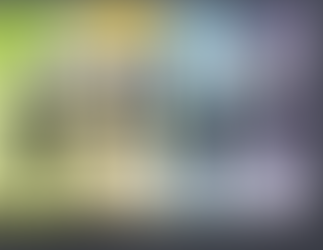 25 DE ABRIL – DIA DA LIBERDADE