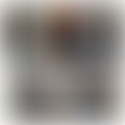 Soletrar C - Alunos do 3º ciclo do agrupamento mostram que sabem soletrar