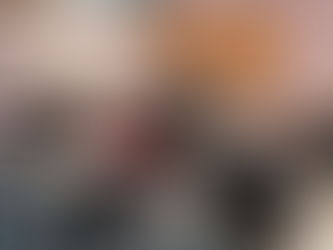 Concurso Nacional de Leitura