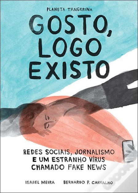 Dia da Internet Segura - 9 de fevereiro de 2021