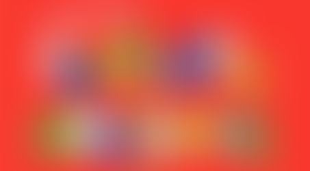 Fase Municipal do Concurso Nacional de Leitura 2021