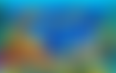 Ler+Património: a água - "Criaturas do planeta Azul"