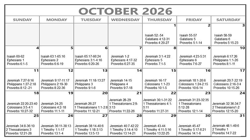 OctCal2026.jpg