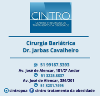 CINTRO