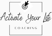 Copy of Copy of Copy of Copy of Copy of Activate Your Life (1).png