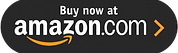 Amazon image_edited_edited.png