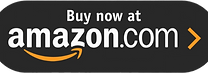 Amazon image_edited_edited.png