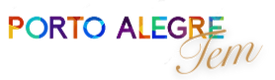 Tem (10)_edited.png