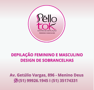 Blue and White Elegant Just Sold Real Estate Property Instagram Post (27).png