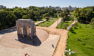 240_F_491573168_AjnL7afJF0TDCmPXjxfwhj1m6J0bzgUU.jpg