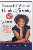 Think Differently.png