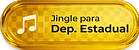 PALANQUE O QUE FAZEMOS (3)_edited.png