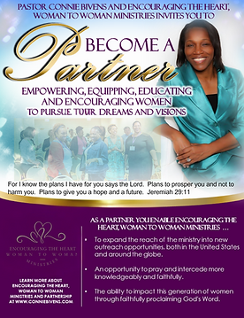 Partnership Flyer (1).png