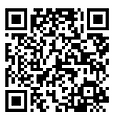 Donation-qrcode.png