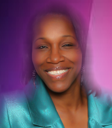 Connie Bivens