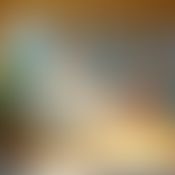 How I Use AI to Organize My Vision Create Treatments and Add Visuals as a Film Director