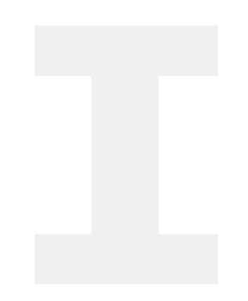 I 6.png