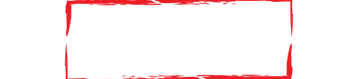 DELI RED Chalk Line-03.png