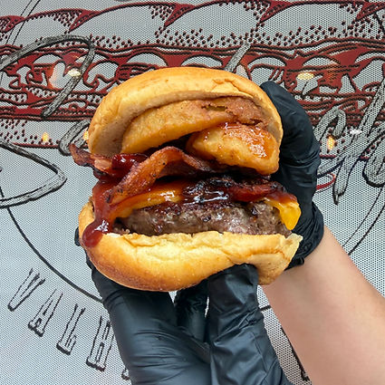 American Cowboy Burger.jpeg