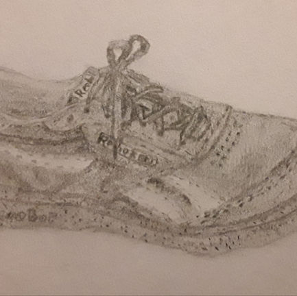 Art Portfolio
