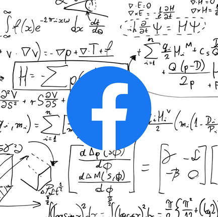 The Social Dilemma and Math