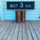 Thumbnail: Vintage NZ Roadwork Sign