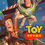 Thumbnail: Toy Story Original Film Poster