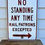 Thumbnail: Vintage Australian Enamel Railway Sign