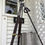 Thumbnail: Vintage Patt 123 Strand Theatre / Stage Light & Tripod
