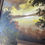 Thumbnail: Vintage African Art
